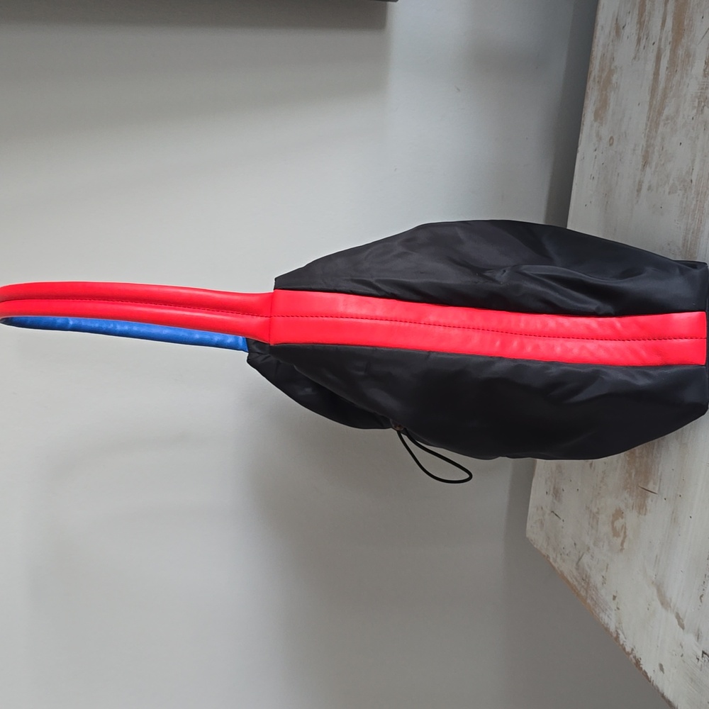 STAUD X New Balance Felix Shoulder Bag - Picture 6 of 12